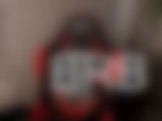 Live cam show with Lune - Control on Big Tits