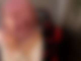 Lune's Live Sex Cam Show