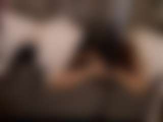 Lune's Live Sex Cam Show