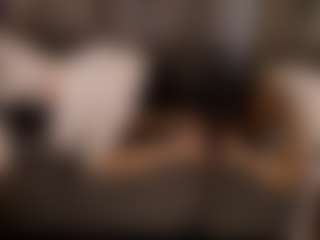 Lune's Live Sex Cam Show