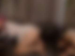 Live cam show with Lune - Big Tits on https://playwithruby.com