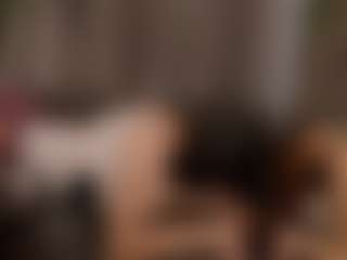 Lune's Live Sex Cam Show