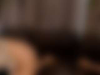 Lune's Live Sex Cam Show