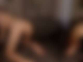 Lune's Live Sex Cam Show
