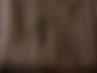 Lune's Live Sex Cam Show