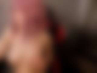 Lune's Live Sex Cam Show