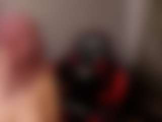 Lune's Live Sex Cam Show
