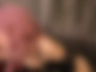 Lune's Live Sex Cam Show