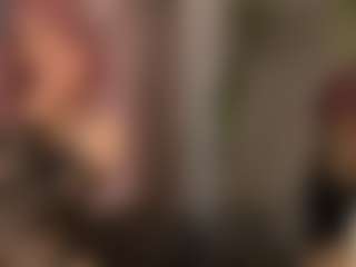 Lune's Live Sex Cam Show