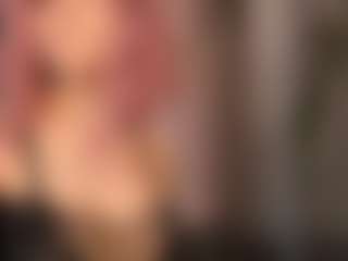 Lune's Live Sex Cam Show