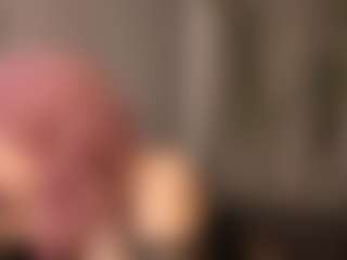 Lune's Live Sex Cam Show