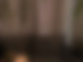 Lune's Live Sex Cam Show