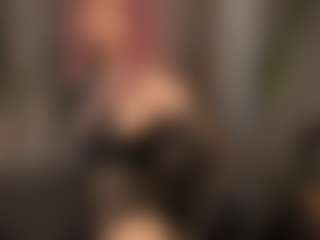 Lune's Live Sex Cam Show
