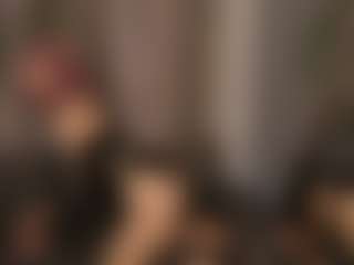 Lune's Live Sex Cam Show