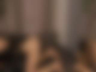 Lune's Live Sex Cam Show