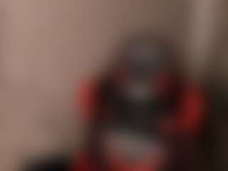 Lune's Live Sex Cam Show