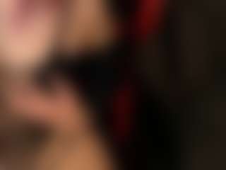 Lune's Live Sex Cam Show