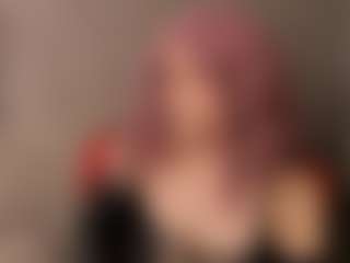 Lune's Live Sex Cam Show
