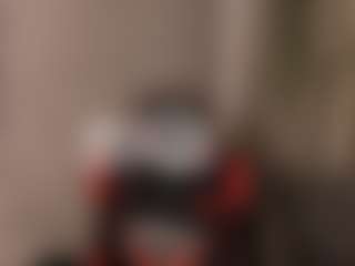 Lune's Live Sex Cam Show