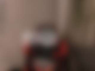 Lune's Live Sex Cam Show