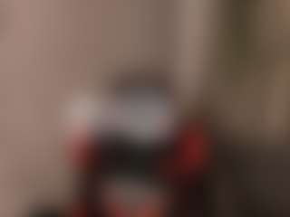 Lune's Live Sex Cam Show