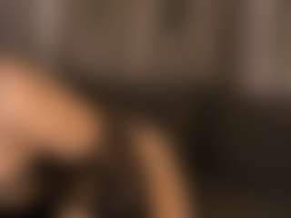 Lune's Live Sex Cam Show