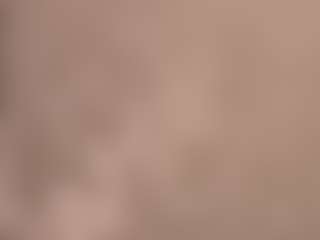 Lune's Live Sex Cam Show