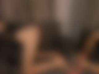 Lune's Live Sex Cam Show