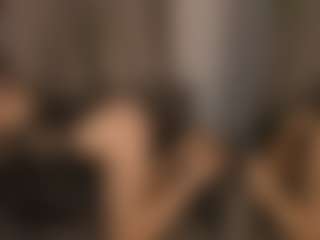 Lune's Live Sex Cam Show