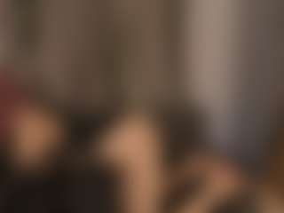 Lune's Live Sex Cam Show