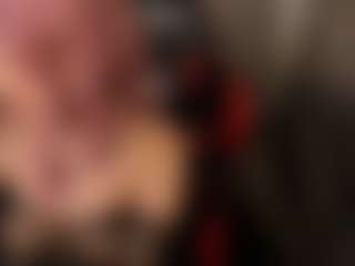 Lune's Live Sex Cam Show