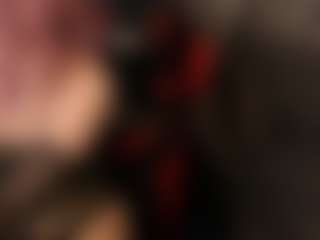 Lune's Live Sex Cam Show