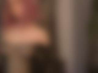 Lune's Live Sex Cam Show