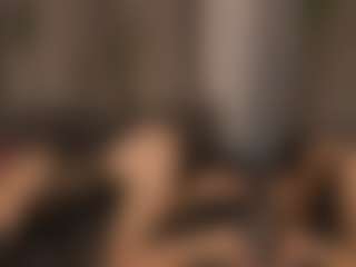 Lune's Live Sex Cam Show