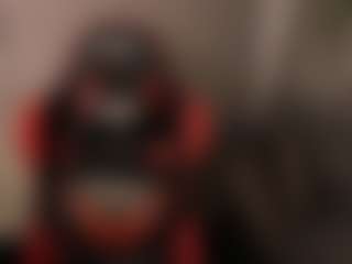 Lune's Live Sex Cam Show