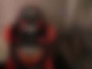 Lune's Live Sex Cam Show