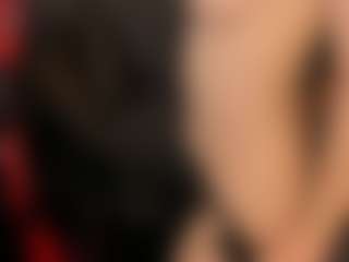 Lune's Live Sex Cam Show