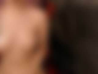 Lune's Live Sex Cam Show