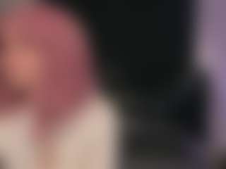 Lune's Live Sex Cam Show