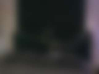 Lune's Live Sex Cam Show