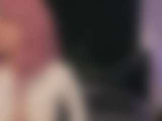 Lune's Live Sex Cam Show