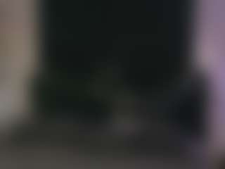 Lune's Live Sex Cam Show