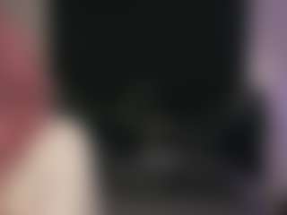 Lune's Live Sex Cam Show