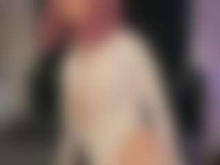 Lune's Live Sex Cam Show