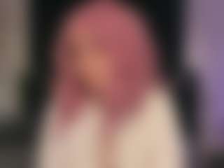 Lune's Live Sex Cam Show