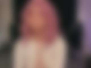 Lune's Live Sex Cam Show