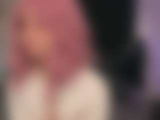 Lune's Live Sex Cam Show