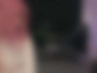 Live cam show with Lune - Squirt on ObeyMaria