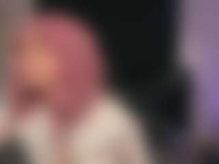 Lune's Live Sex Cam Show