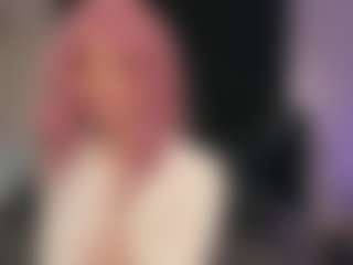 Lune's Live Sex Cam Show